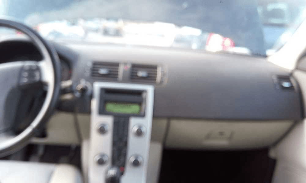 Imagen grande del producto