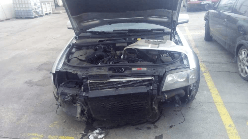 Imagen grande del producto