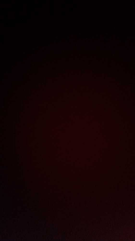 Imagen grande del producto