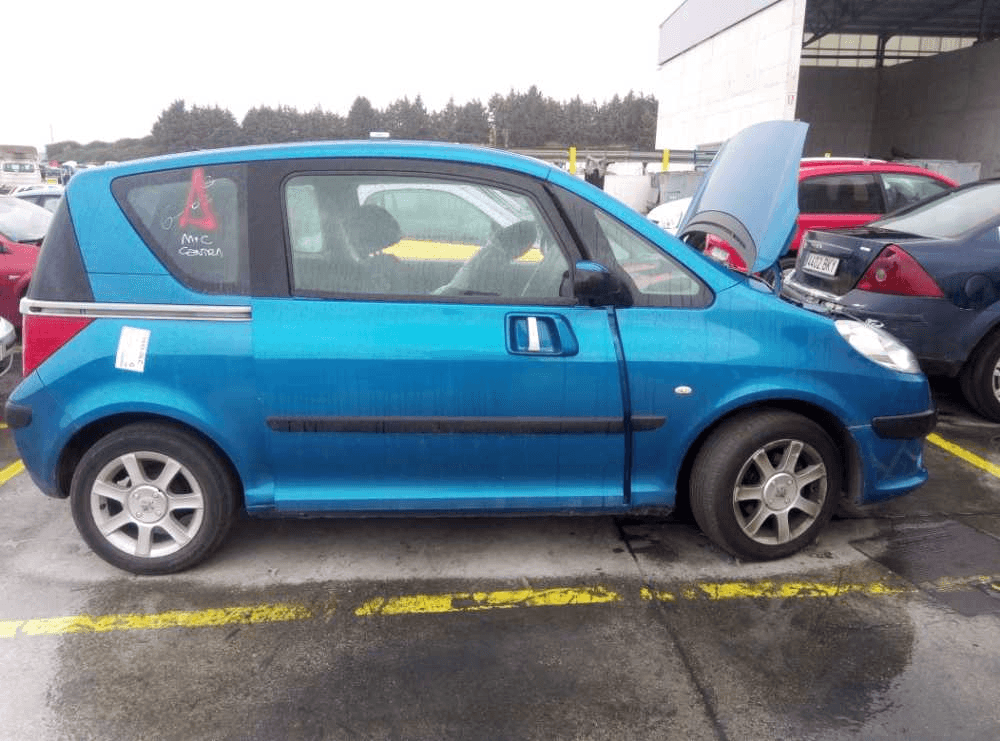 Imagen grande del producto