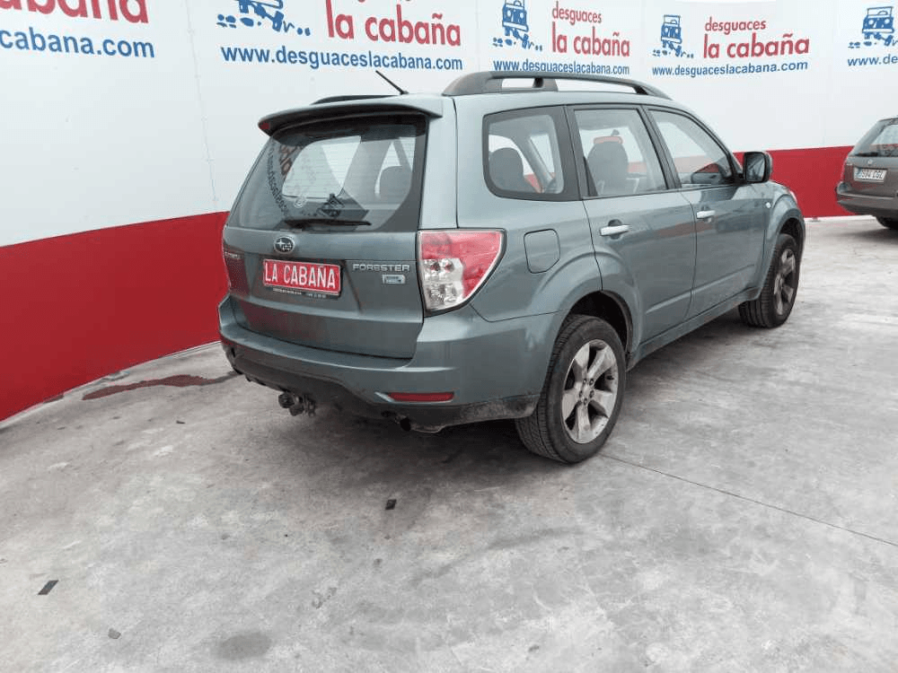 Imagen grande del producto