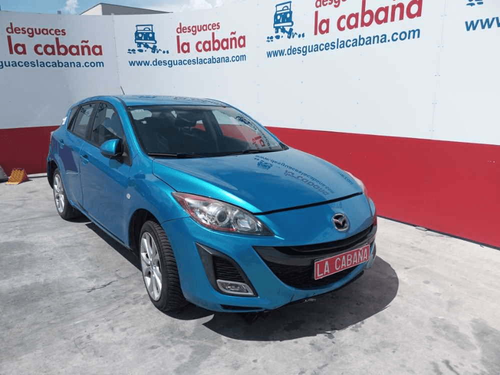 Imagen grande del producto