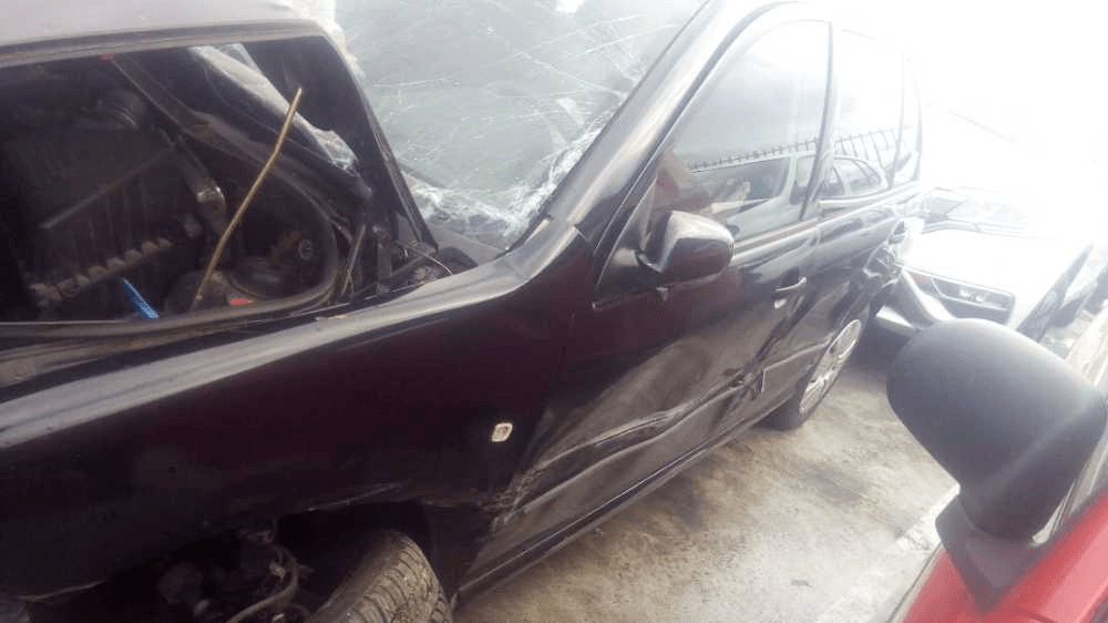 Imagen grande del producto