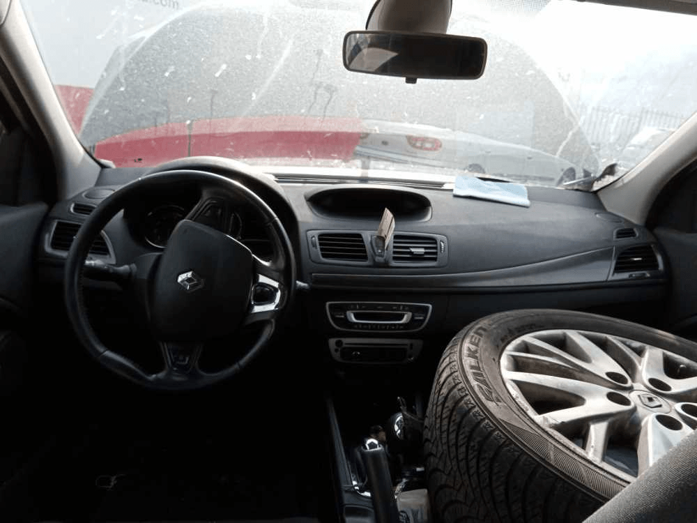 Imagen grande del producto