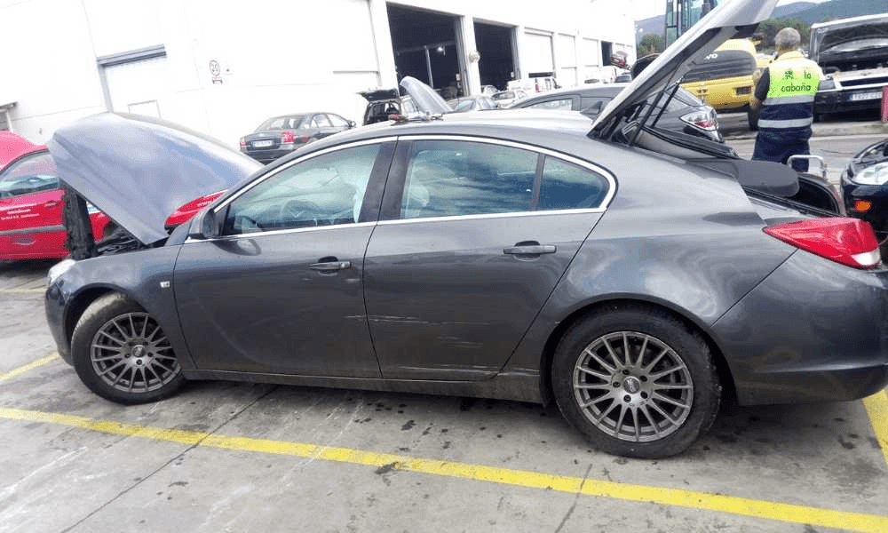 Imagen grande del producto