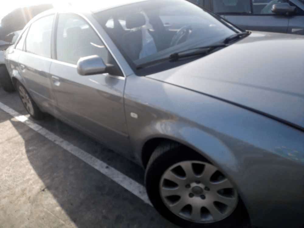 Imagen grande del producto