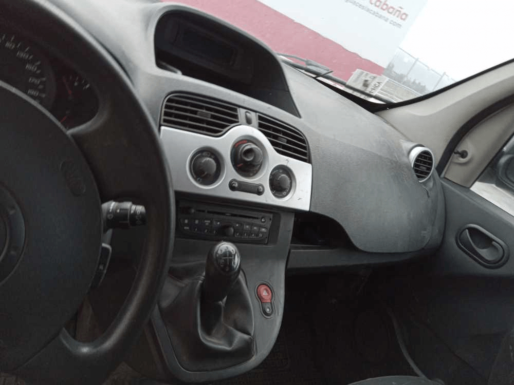 Imagen grande del producto