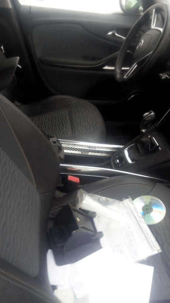 Imagen grande del producto