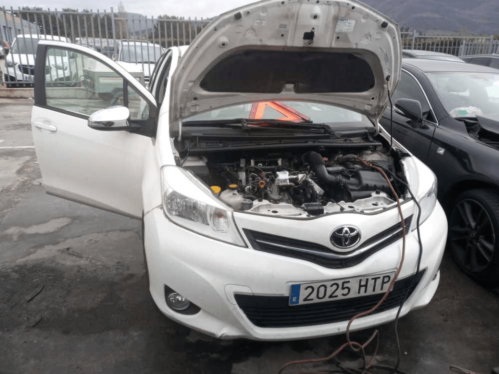 Imagen grande del producto