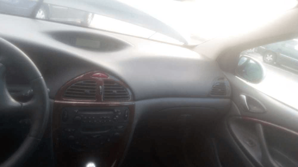 Imagen grande del producto