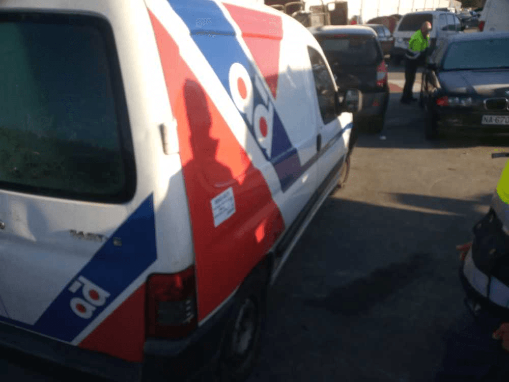 Imagen grande del producto