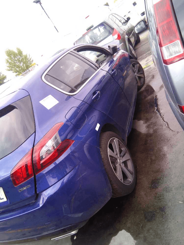 Imagen grande del producto