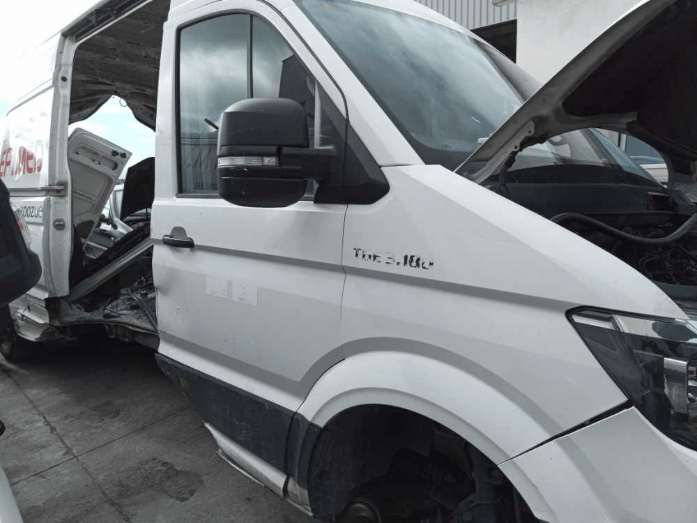 Imagen grande del producto