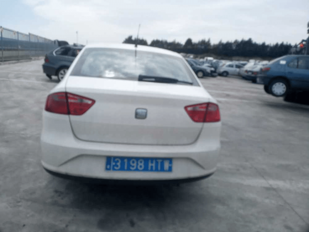 Imagen grande del producto