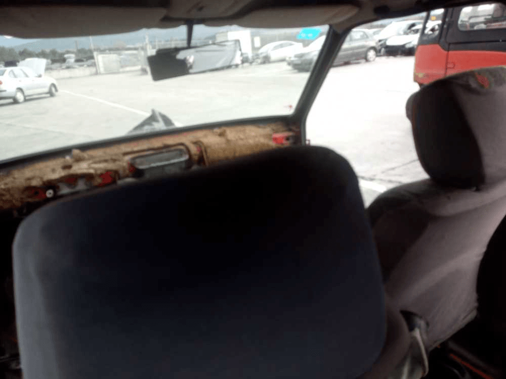 Imagen grande del producto