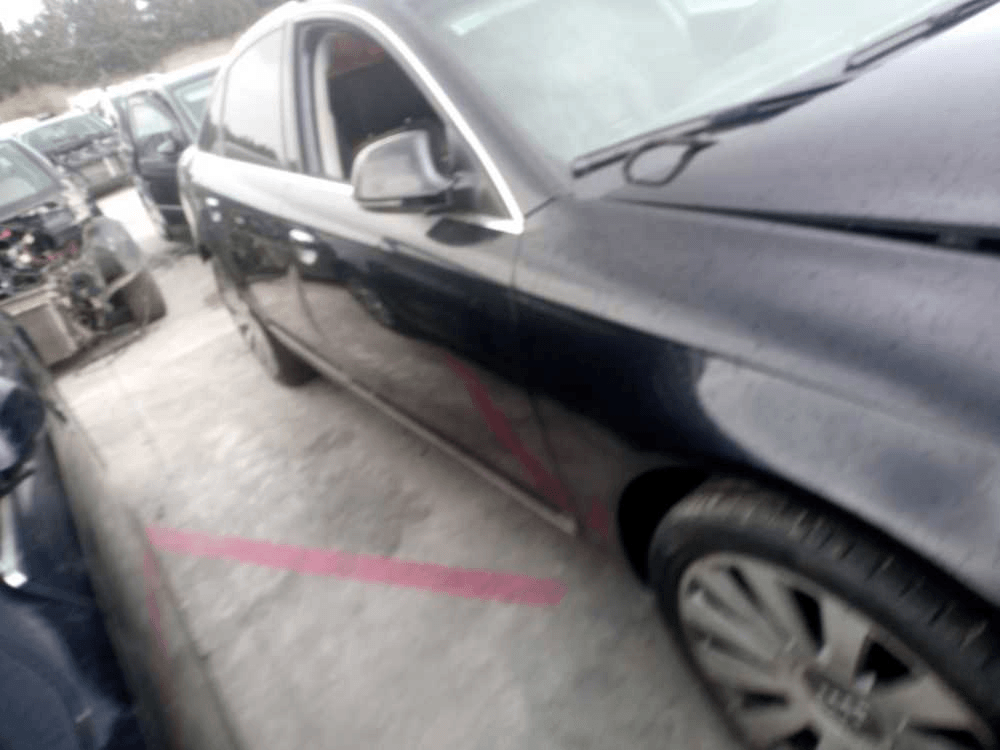 Imagen grande del producto