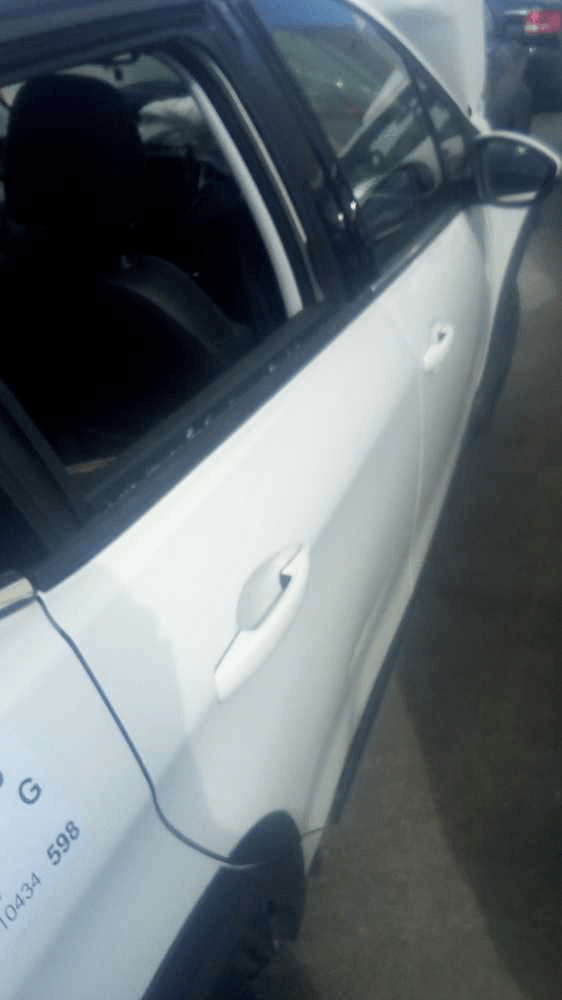 Imagen grande del producto