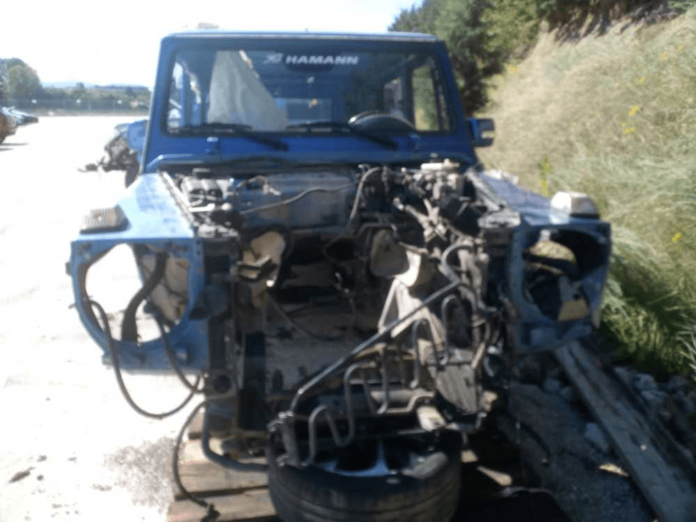 Imagen grande del producto