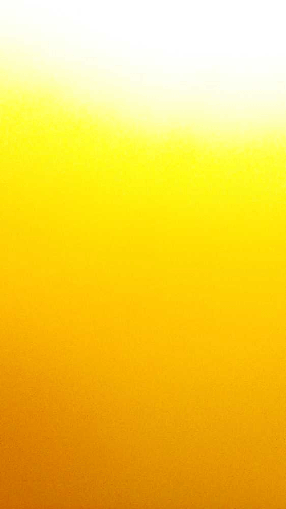 Imagen grande del producto