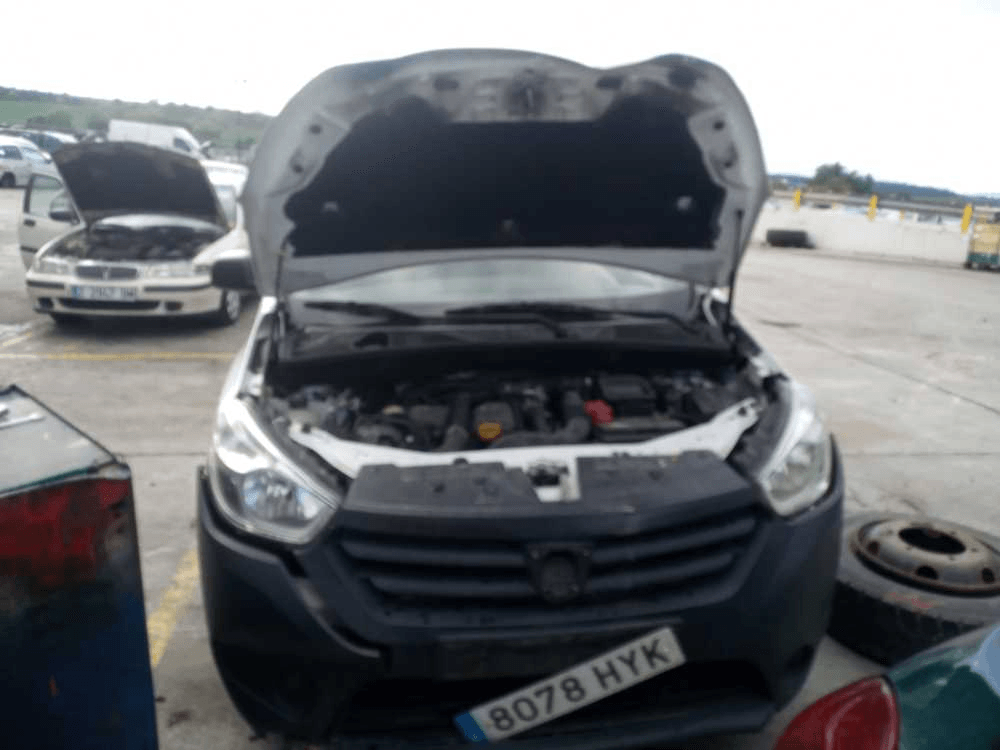 Imagen grande del producto