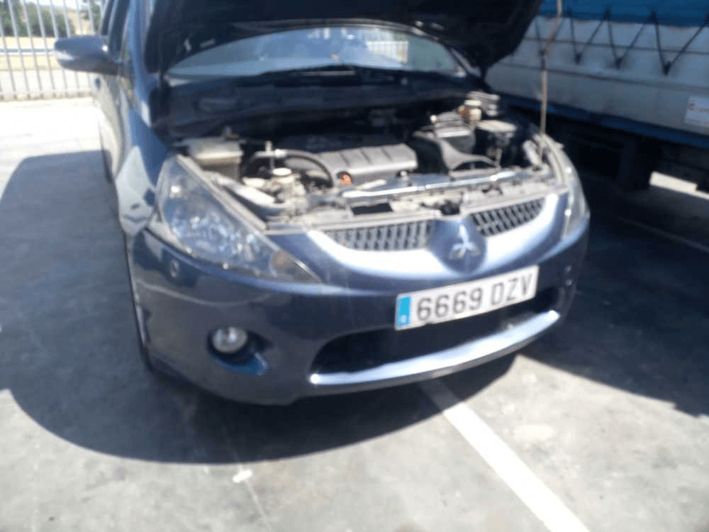 Imagen grande del producto