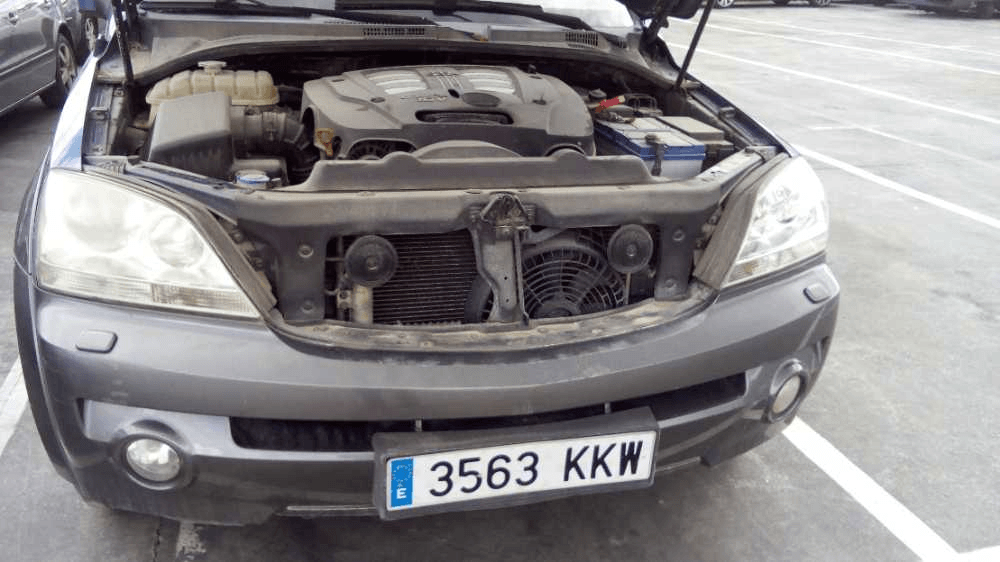 Imagen grande del producto