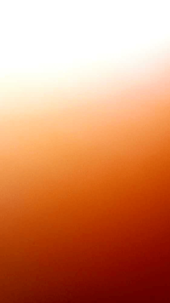 Imagen grande del producto