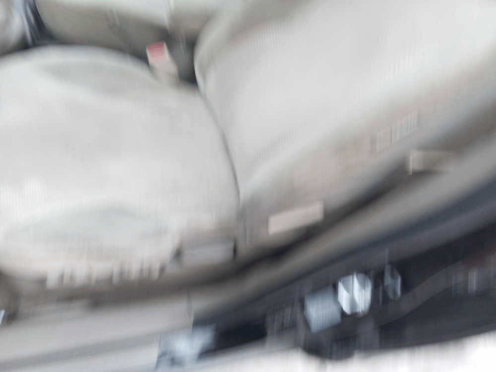 Imagen grande del producto