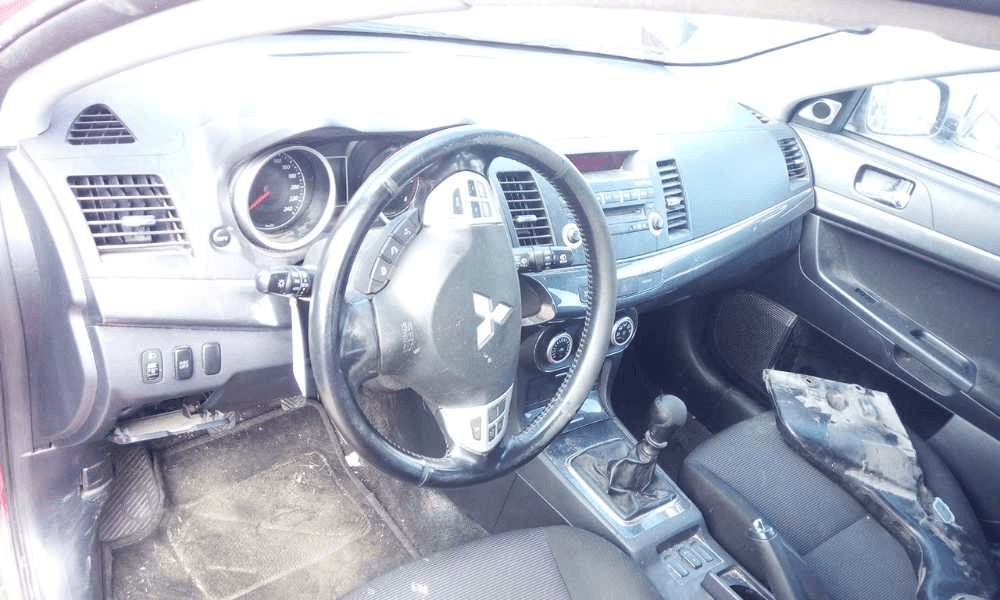 Imagen grande del producto