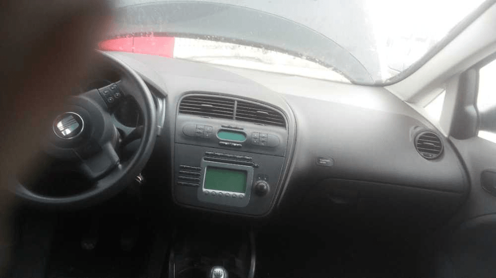 Imagen grande del producto