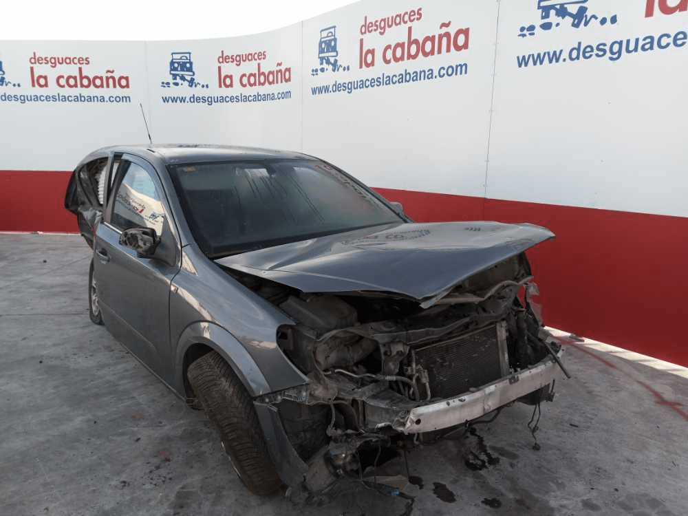 Imagen grande del producto