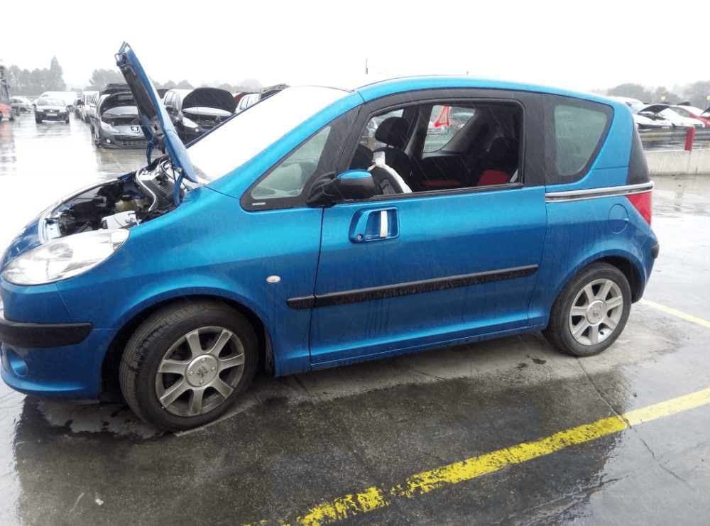 Imagen grande del producto