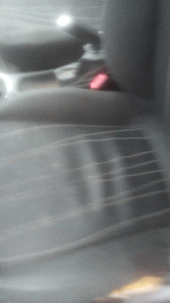 Imagen grande del producto