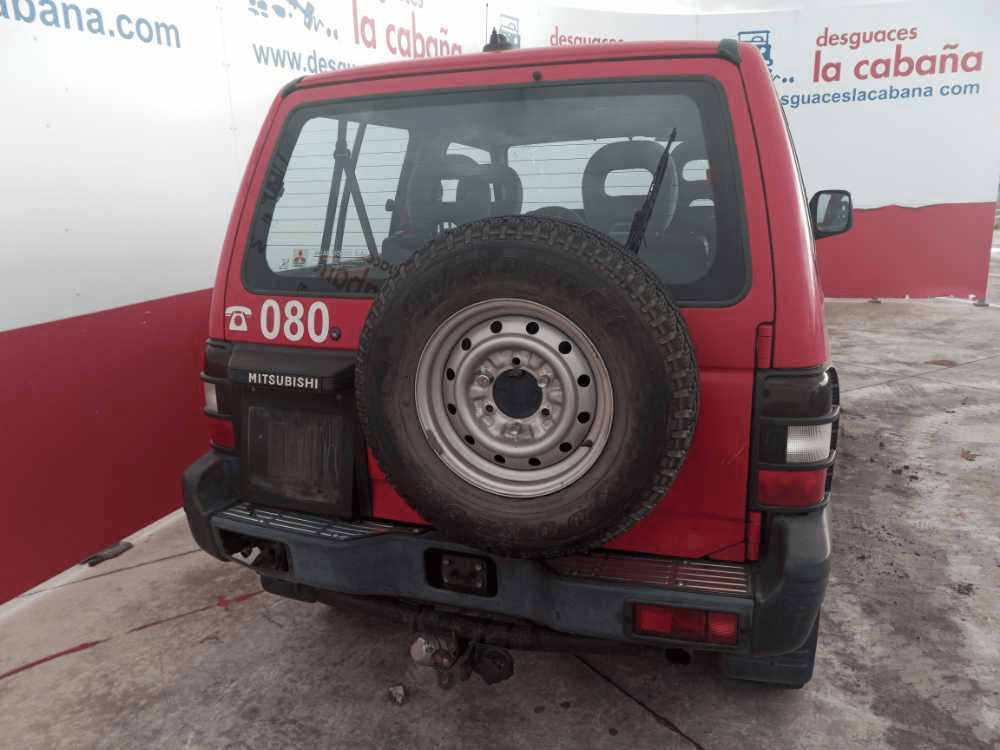 Imagen grande del producto