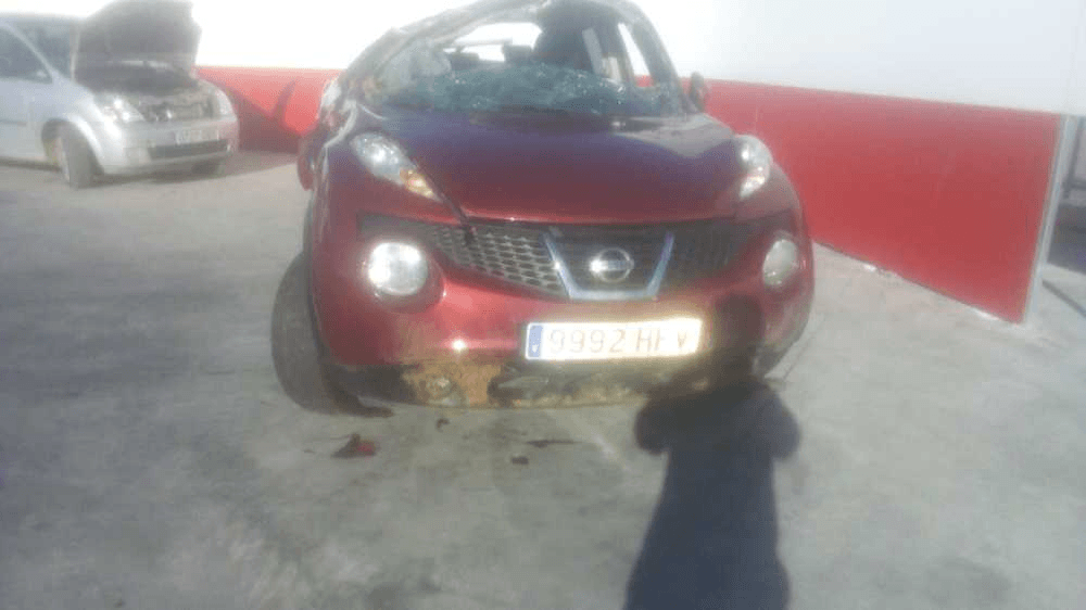 Imagen grande del producto