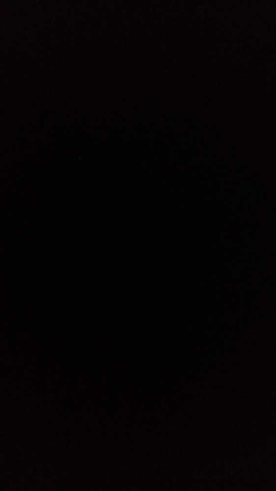 Imagen grande del producto