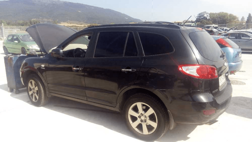 Imagen grande del producto