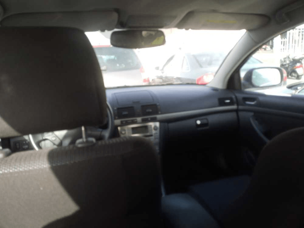 Imagen grande del producto