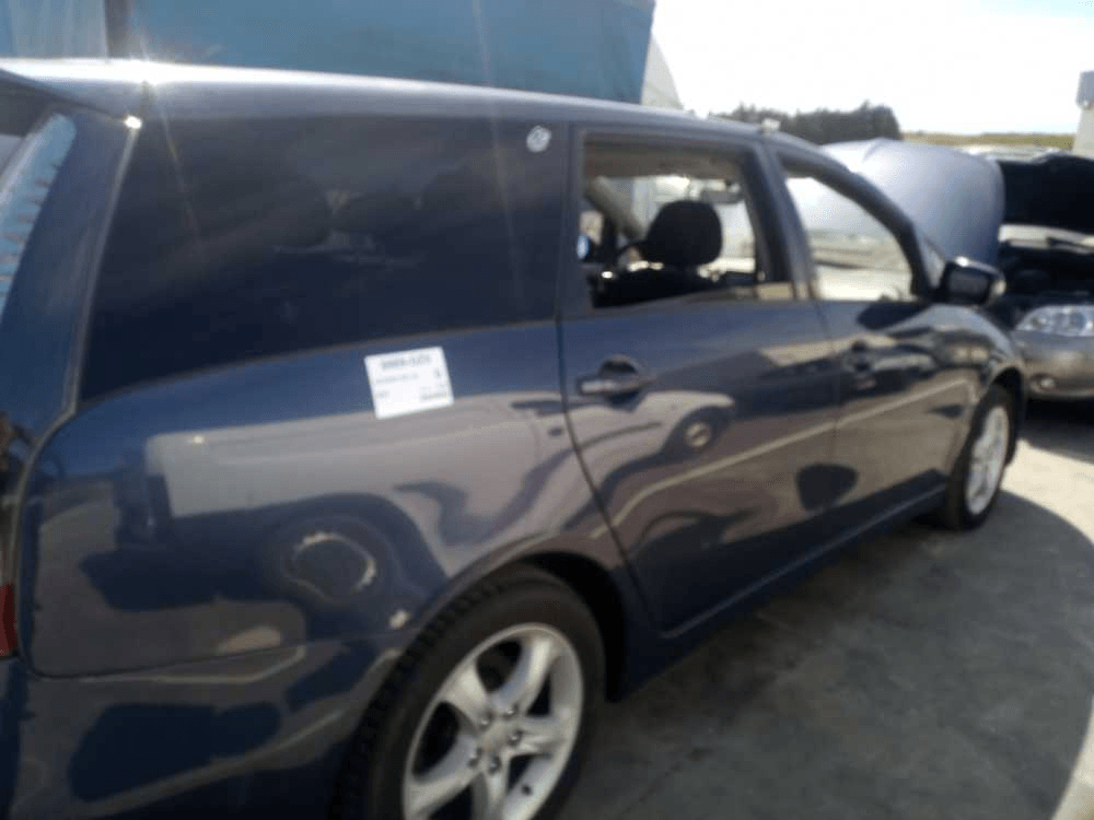 Imagen grande del producto