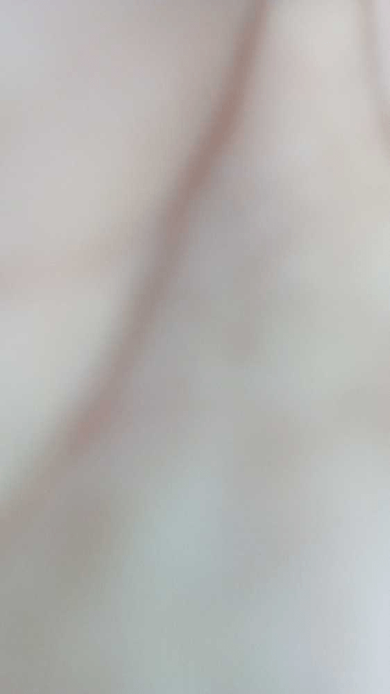 Imagen grande del producto