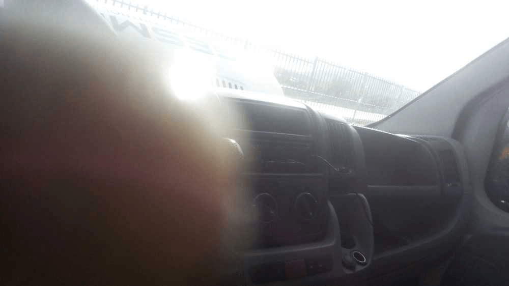 Imagen grande del producto