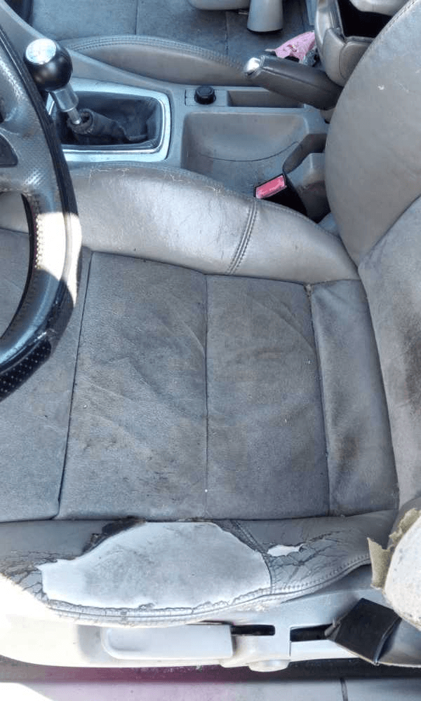 Imagen grande del producto