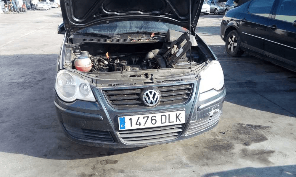 Imagen grande del producto