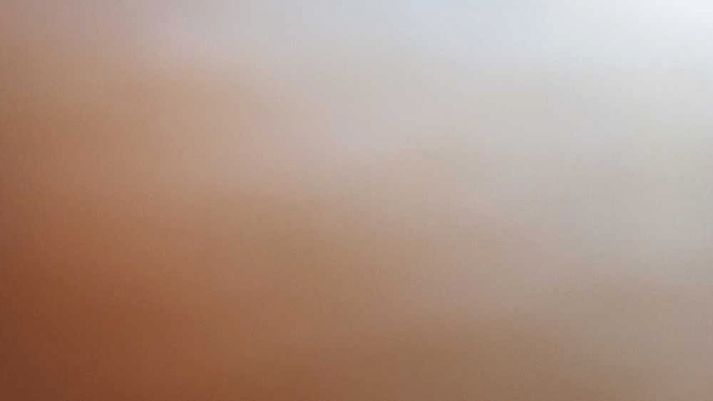 Imagen grande del producto