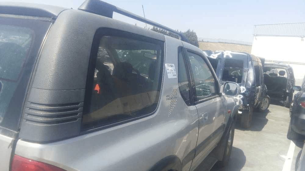 Imagen grande del producto