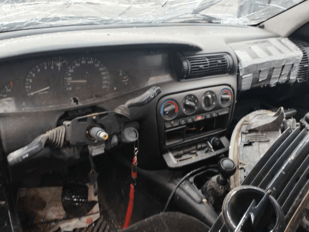 Imagen grande del producto