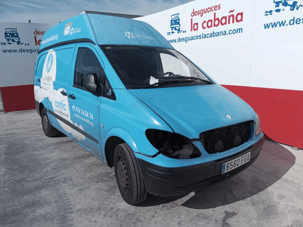 Imagen grande del producto