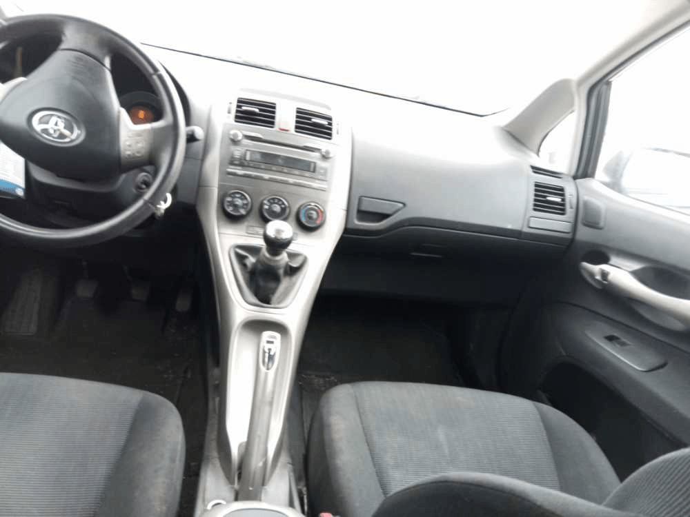 Imagen grande del producto