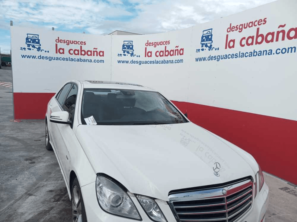 Imagen grande del producto