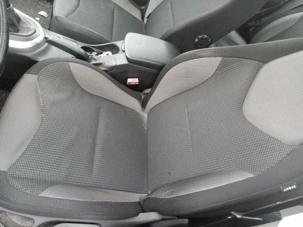 Imagen grande del producto